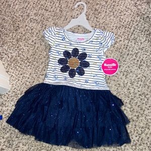 Toddler dress